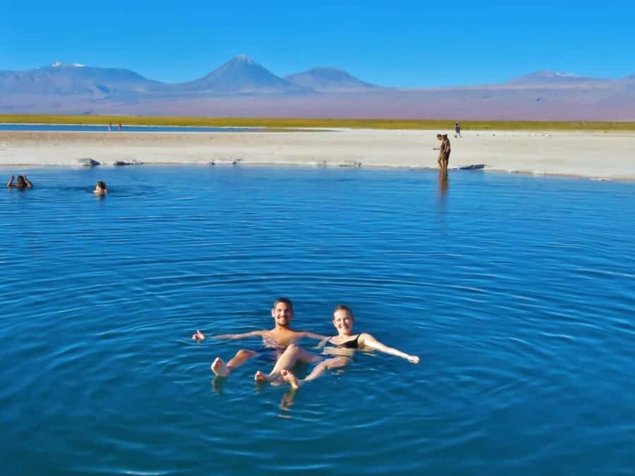 4 TOUR IN ATACAMA IN 3 DAYS - Price and Value: What You’re Really Paying For