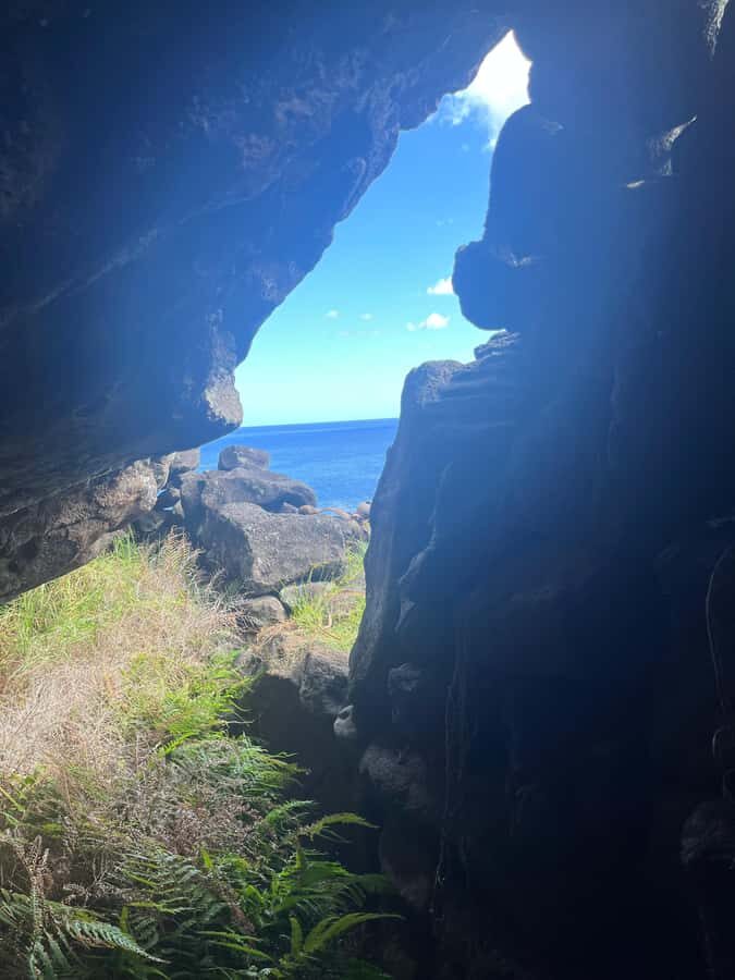 Adventures in Rapa Nui: High-quality tourism with Easter Island Your Tour. - What Makes the Service Actually Premium: Guide, Flexibility, and Care