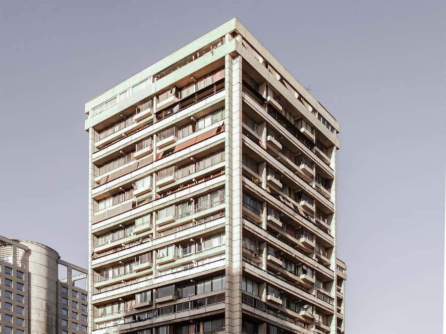 An Architect's Tour of Downtown Santiago - Practical tips: what to bring, what to avoid, and how to make it easier