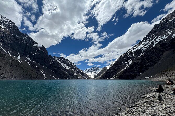 Andes Portillo & Aconcagua wine tour semi private - What to pack (and what to plan) for this full-day mountain schedule