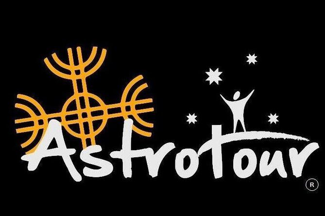 Astronomical Tour with Guide and Pick Up San Pedro de Atacama - Pickup Boundaries: The One Detail That Can Catch You