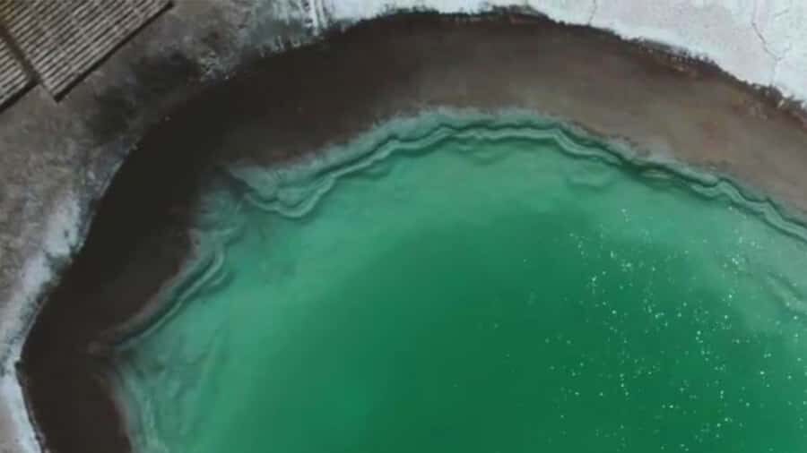 Baltinache Hidden Lagoons - Who this tour is best for (and who should skip it)