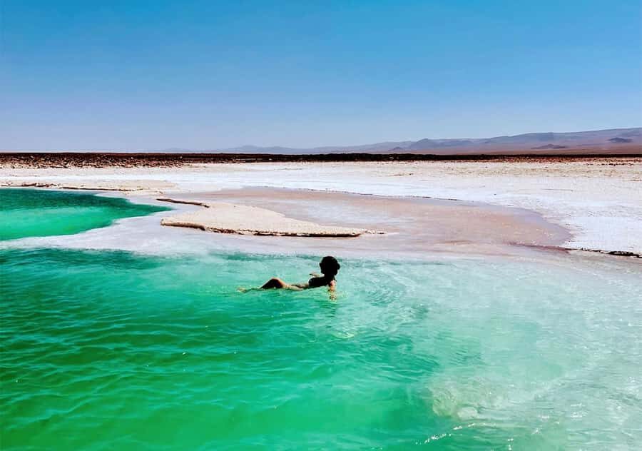 Baltinache Lagoons PM - Key Things That Make Baltinache Lagoons PM Worth It