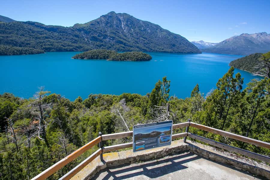 Bariloche: Cerro Tronador Tour - Should you book this Cerro Tronador tour from Bariloche?