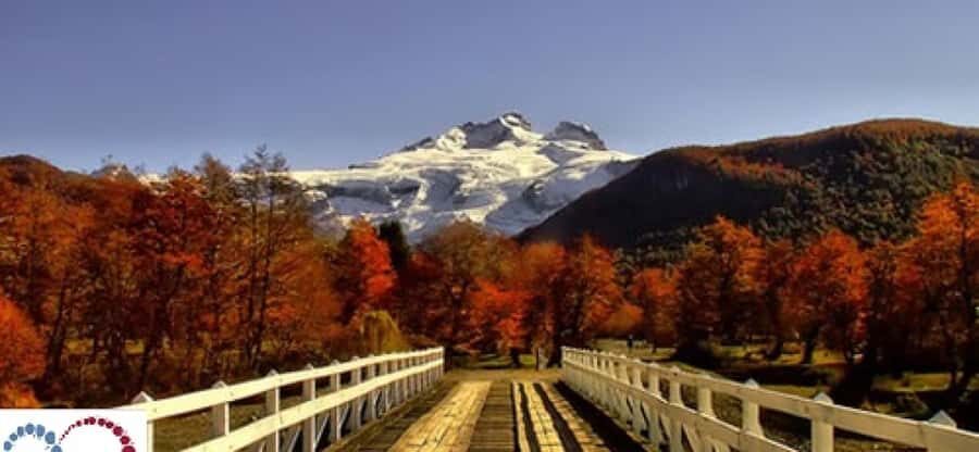 Bariloche: Cerro Tronador Tour - Cerro Tronador from Bariloche: what makes this day trip special