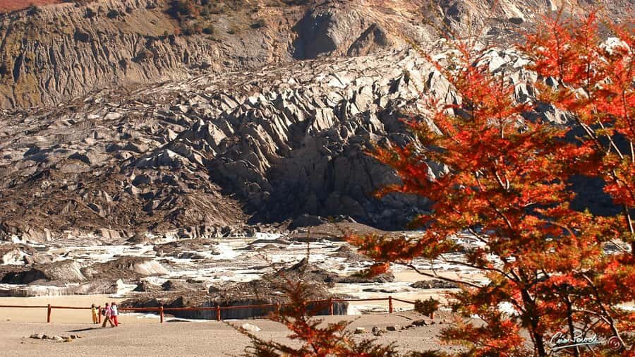 Bariloche: Cerro Tronador Tour - Who this tour suits best (and who should skip it)