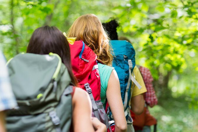 Cockscomb Basin Wildlife Sanctuary and Jaguar Preserve - Key things to know before you go