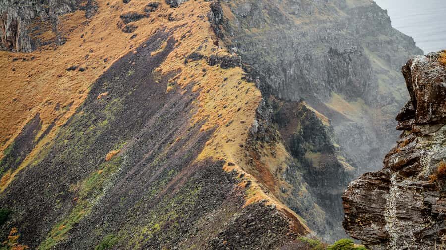Easter Island: Full Day Ancestral Caves and Orongo Village - Key Highlights You’ll Feel in Real Life