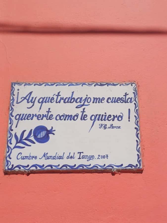 Exclusive Coastal Tour: Valparaíso, Viña del Mar & Reñaca - Who This Tour Fits Best (And Who Should Skip It)