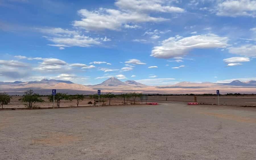 Explore Moon Valley with Sunset, Snacks and Refreshments - Key Highlights You’ll Actually Care About