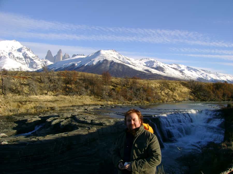 From Puerto Natales: Torres del Paine National Park Trip - Service quality: what you can feel good about, and what to double-check