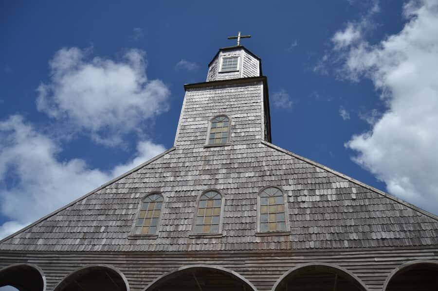From Puerto Varas: Chiloe Island Full-day Tour - Price and value: is $72 a fair deal?