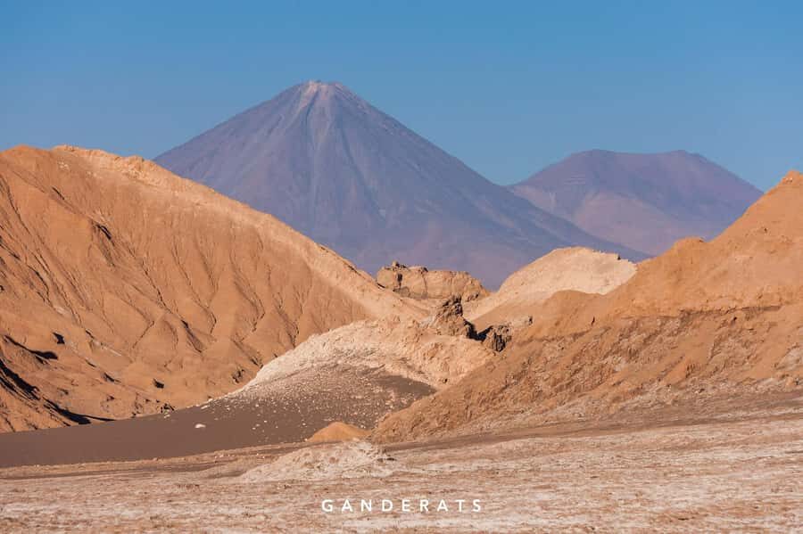 From San Pedro de Atacama: Moon Valley E-Bike Tour - Price and Value: Why $110 Can Make Sense Here