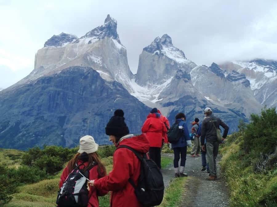Full-day excursion to Torres del Paine National Park - Should you book this full-day Torres del Paine excursion?