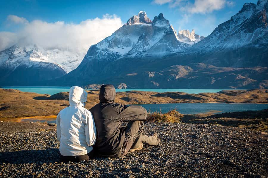Full-day excursion to Torres del Paine National Park - Practical checklist before you go