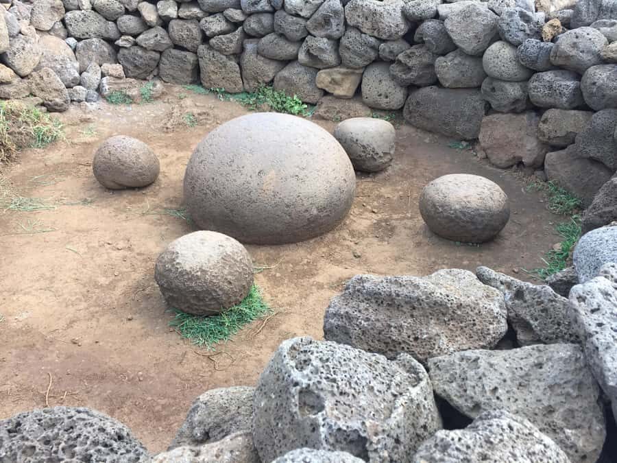 Hanga Roa: Full Day Moai and Mistery - Why this 7-hour Moai route is a smart use of time