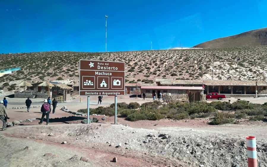 Memorable Tatio Geysers Tour with Flamingos and Scenic Views - Price and value: what $62 includes (and what it doesn’t)