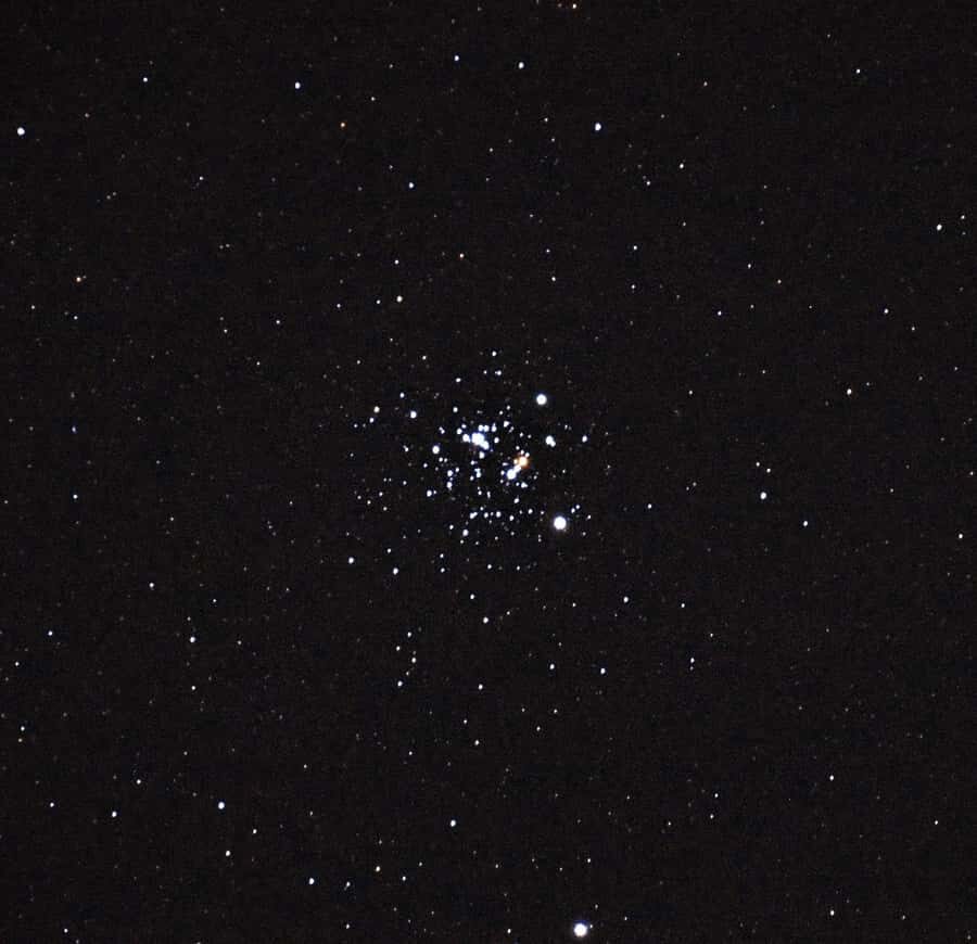 Milky Way Sanctuary Stargazing Tour at Pangue Observatory - Should you book the Milky Way Sanctuary stargazing at Pangue?