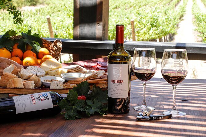 Moment Tour Tasting Icon - Key things that make this tour worth your time