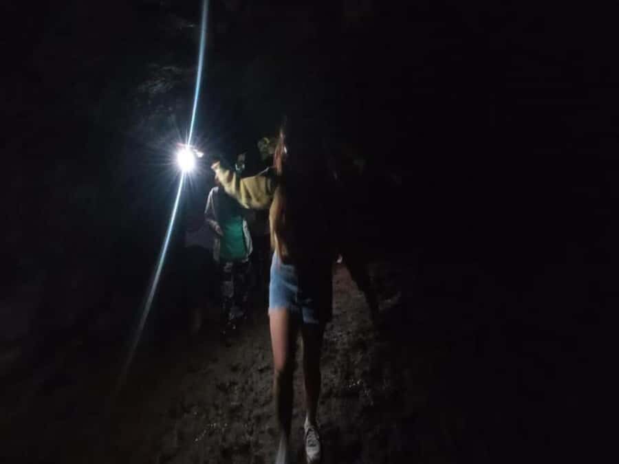 Private Tour: The Underground World of Rapa Nui Caves - Key Highlights You’ll Actually Care About