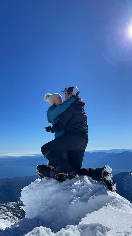 Pucón: Ascent to Villarrica Volcano - Why this Villarrica climb from Pucón is worth your time