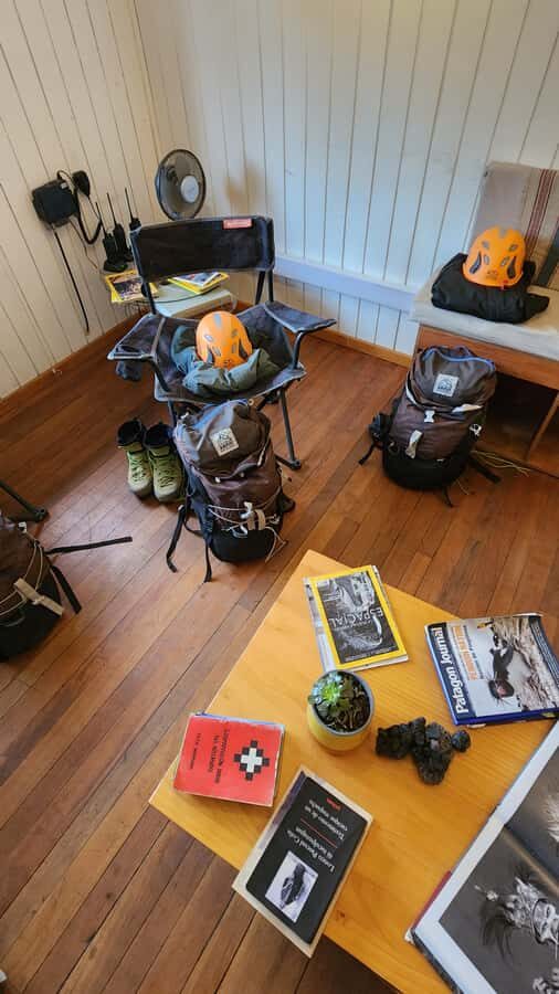 Pucón: Villarrica Volcano Climb - Price and value: what $190 covers (and what it doesn’t)