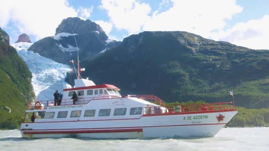 Puero Natales: Glacier Tour with Lunch & Whiskey Aperitif - Key Things That Make This Glacier Day Worth It