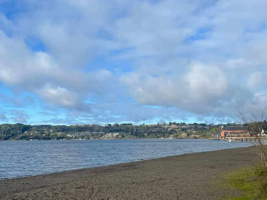 Puerto Montt: Osorno Volcano Tour Shore Tour in Private - Key highlights worth caring about