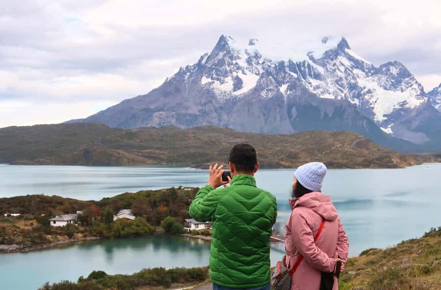 Puerto Natales: Private Full Day Torres + Milodon Cave - Key things worth your attention
