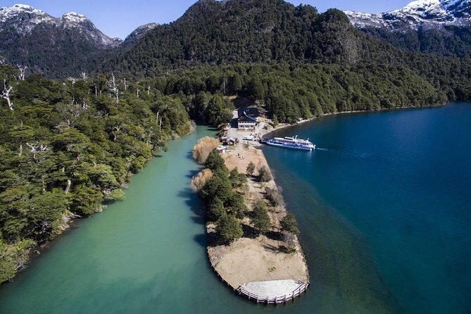 Puerto Varas: Full Day - Peulla navigation - Price and Value: How $62 Adds Up (and Where It Doesn’t)