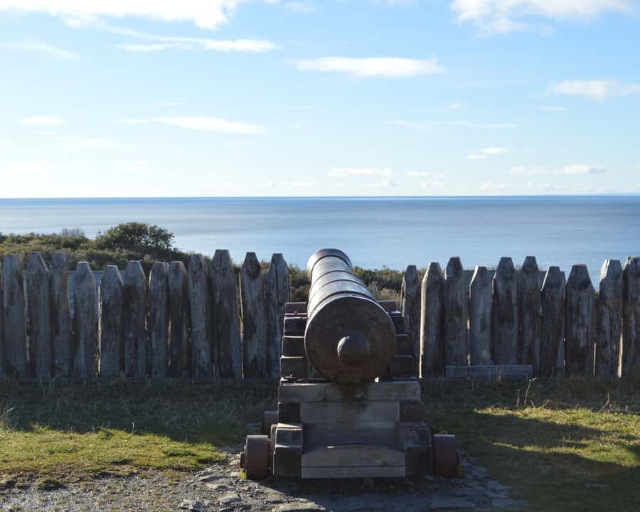 Punta Arenas: Fuerte Bulnes Shore Tour for Cruisers - Price and Logistics: What You Get for $80 and What to Budget Extra