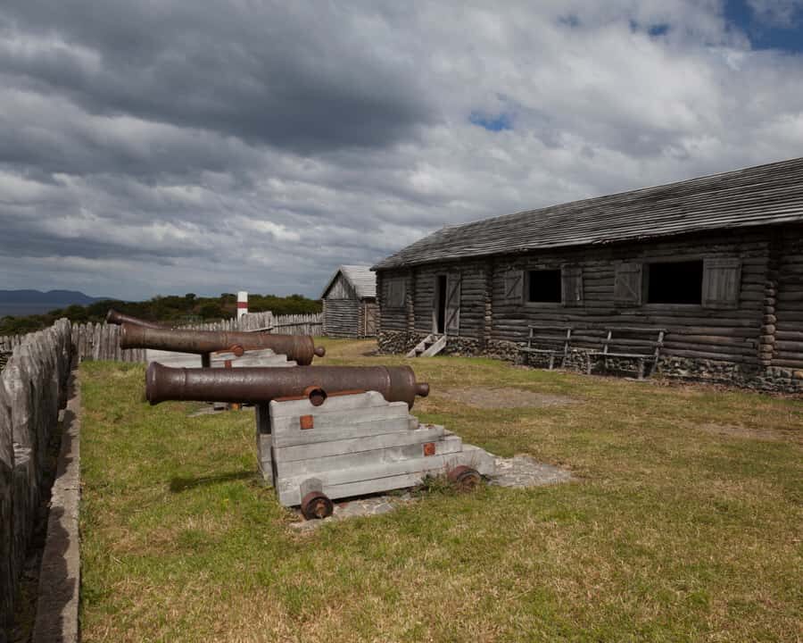 Punta Arenas: Fuerte Bulnes Shore Tour for Cruisers - Who Should Book This Shore Tour (and Who Might Skip It)