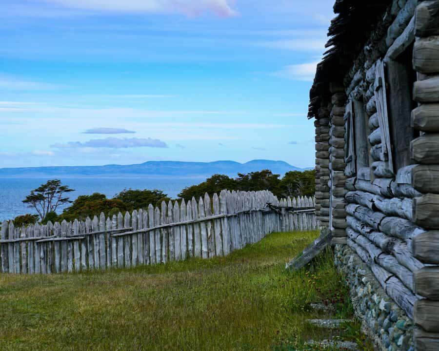 Punta Arenas: Fuerte Bulnes Shore Tour for Cruisers - FAQ