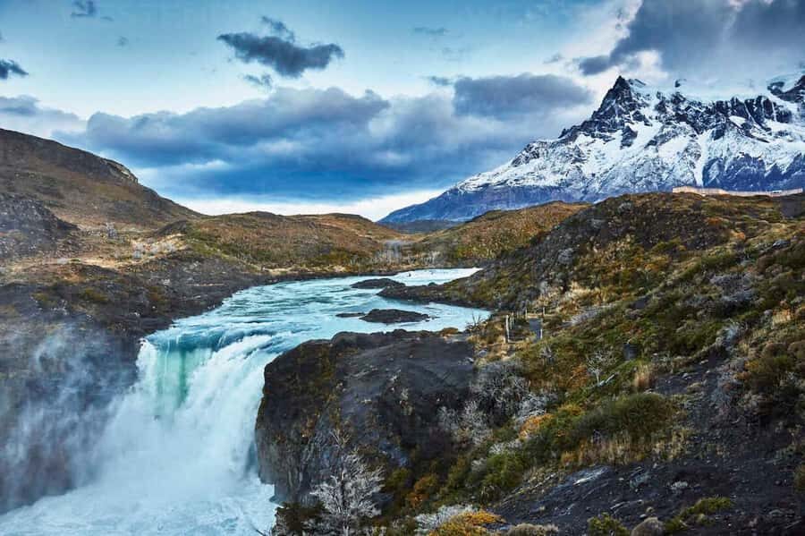 Punta Arenas: Full Day Torres del Paine + Milodon Cave - Packing list and small choices that prevent big headaches