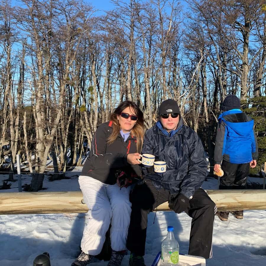 Punta Arenas: Magallanes National Reserve and City Tour - How this 4-hour Punta Arenas tour actually helps you get your bearings