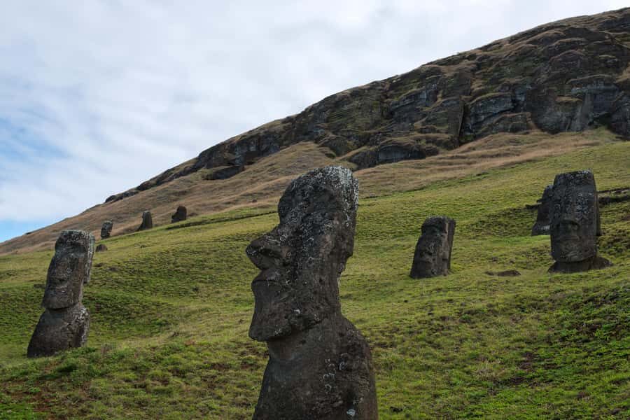 Rapa Nui Highlights Program: 3 incredible tours to discover! - Who This Program Fits Best (and Who It Doesn’t)