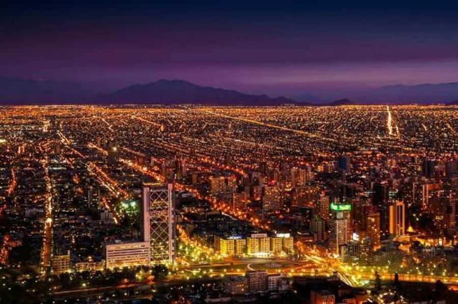 San Cristobal Hill Night Tour with Dinner Show - Upper Town and El Ápero: Dinner With a Folklore Performance