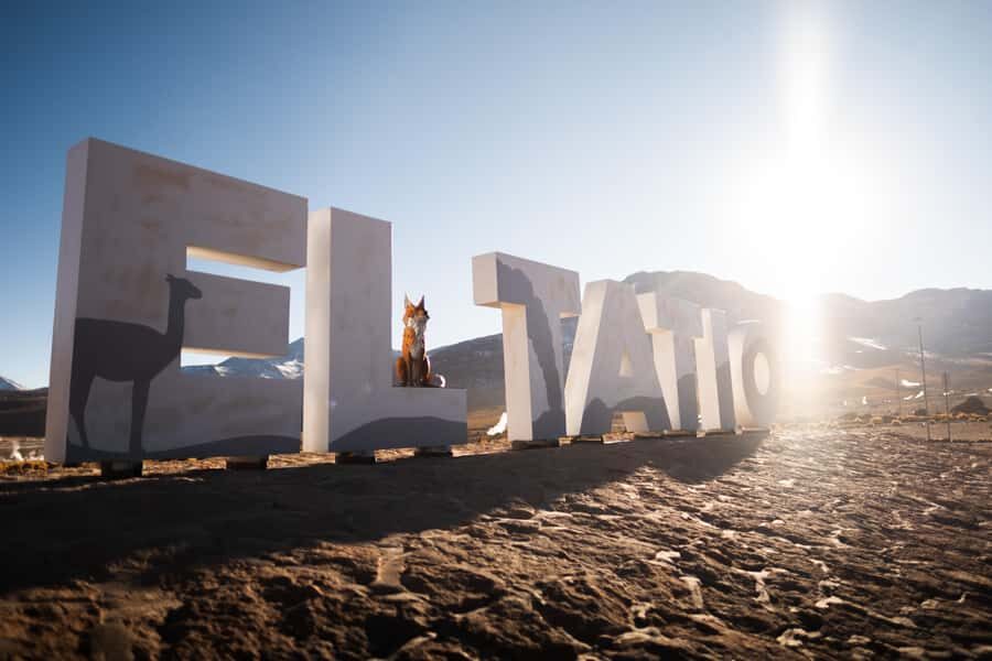 San Pedro de Atacama: 3-Day Activity Combo with 4 Tours - What the Guides and Meals Are Like in Real Terms