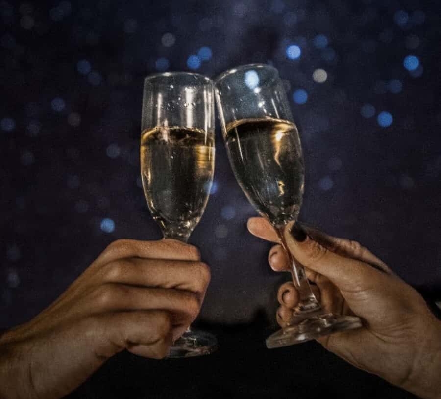 San Pedro de Atacama: Private Dinner Under the Stars - Photographer Add-On: Getting Milky Way Images Without the Hassle
