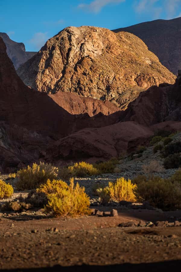 San Pedro de Atacama: Rainbow Valley & Hierbas Buenas Tour - Should you book it? My honest decision guide