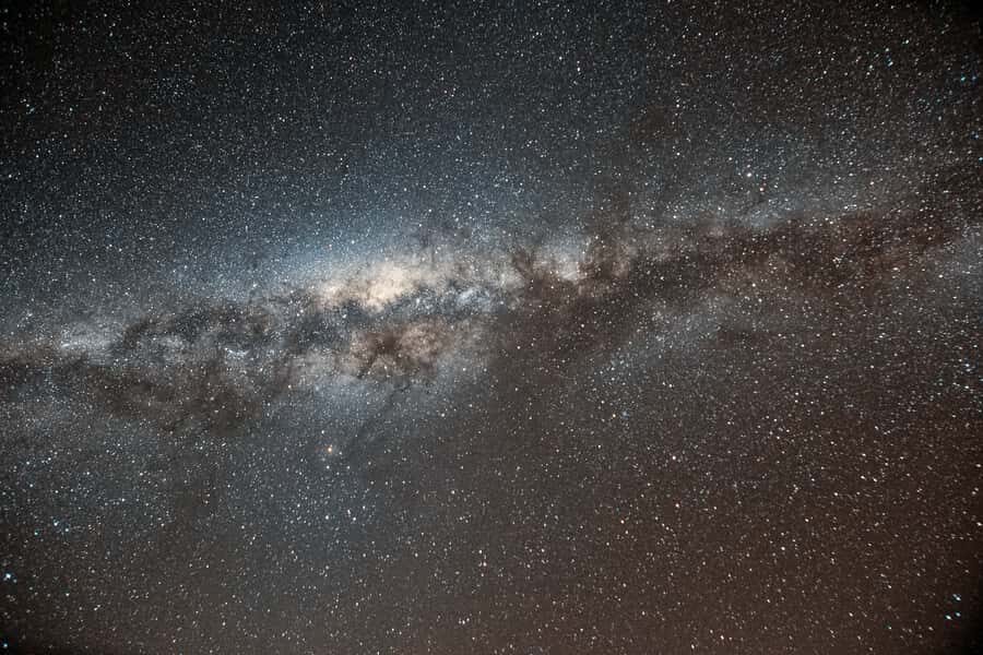 San Pedro de Atacama: Stargazing Experience - Price and value: is $35 worth it?