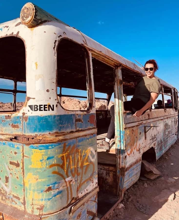 San Pedro de Atacama: Vallecito + Magic Bus - Price and Value: What $65 Buys in the Real Atacama