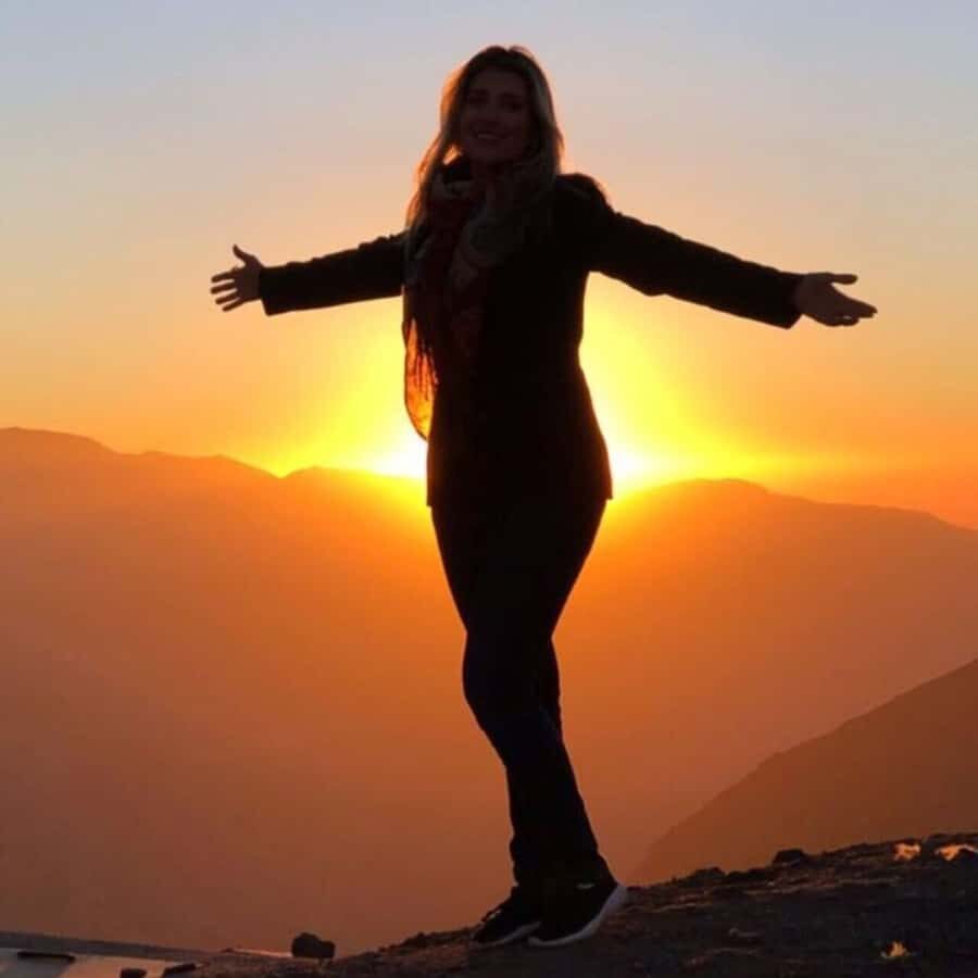 Santiago: Andes Mountains Sunset and Valle Nevado & Picnic - Who This Tour Suits Best (and Who Might Prefer Something Else)