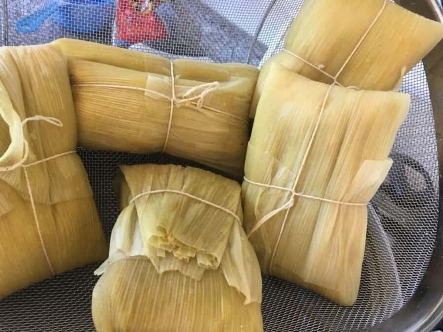 Santiago: Best Street Food Tour With A Local Guide - Key Highlights You’ll Feel Right Away