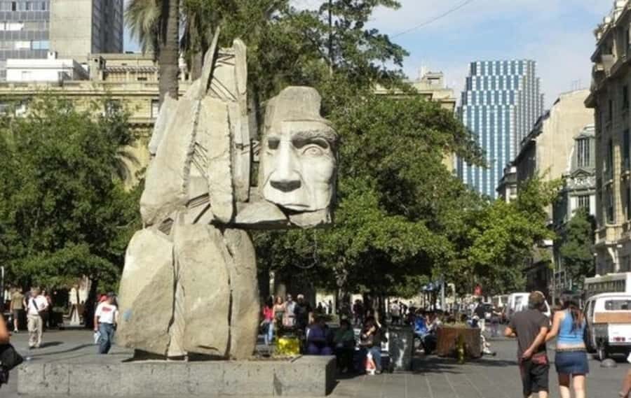 Santiago: Best Street Food Tour With A Local Guide - Private 3 Hours That Doesn’t Rush the Food