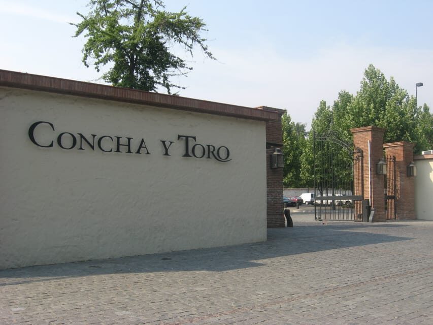 Santiago: Concha y Toro and Undurraga Vineyards Tour - Price and value: what $76 gets you (and what it doesn’t)
