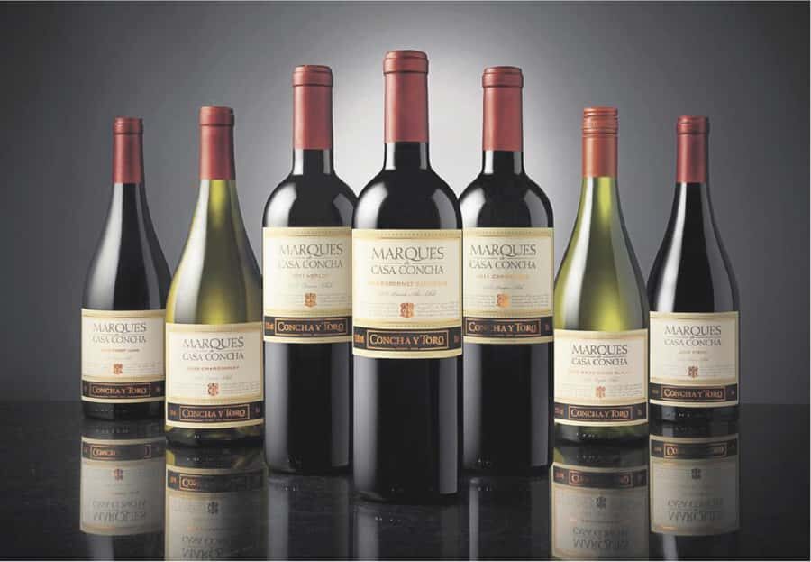 Santiago: Concha y Toro Winery 4–Hour Tour & Sommelier Class - Price and Value: What $88 Buys You in Real Terms