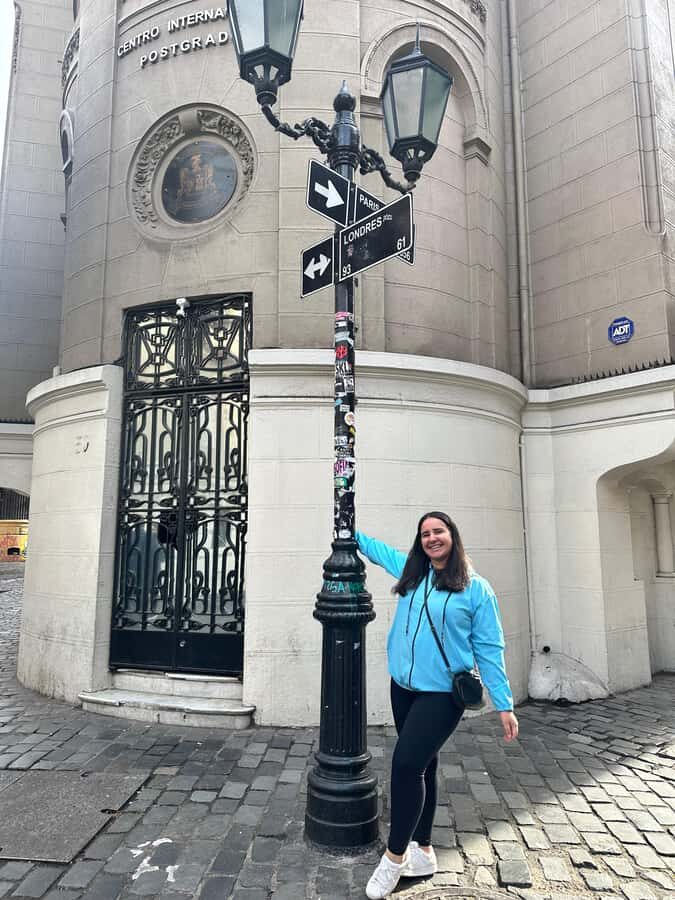 Santiago: Guided Walking Tour through the Historic Center - Price and Value: Is $29 Fair for a 4-Hour Guide?