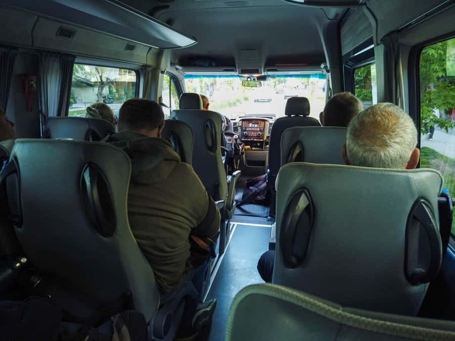 Santiago: Inca Lagoon Tour with Local Vineyard and Tasting - Price and what you truly get for $79