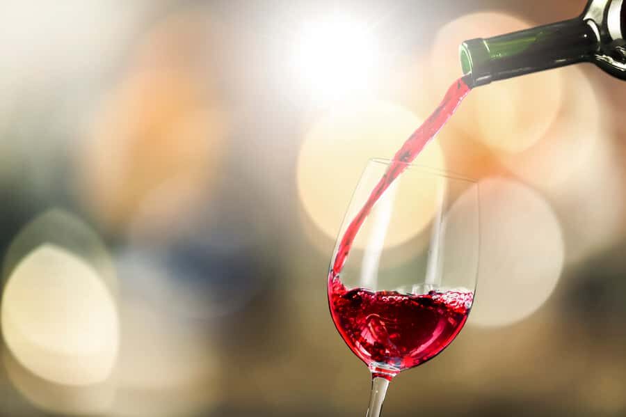 Santiago: Main Chilean Wineries Private Half-Day Tours - What the Included Tastings and Winery Visits Actually Deliver